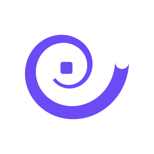 spun.ink logo